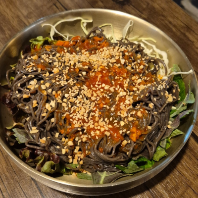 화곡영양족발 신월점 대표후기 이미지 1