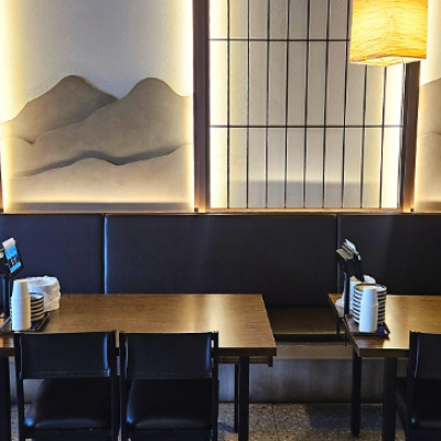 화곡영양족발 신월점 대표후기 이미지 3